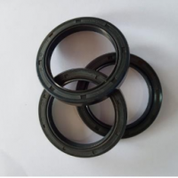 全球五金配件工具的網上五金批發市場