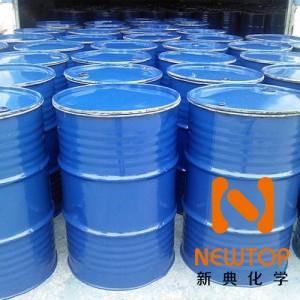 與丙烯酸微生物的反應產物作為城市凈化水場