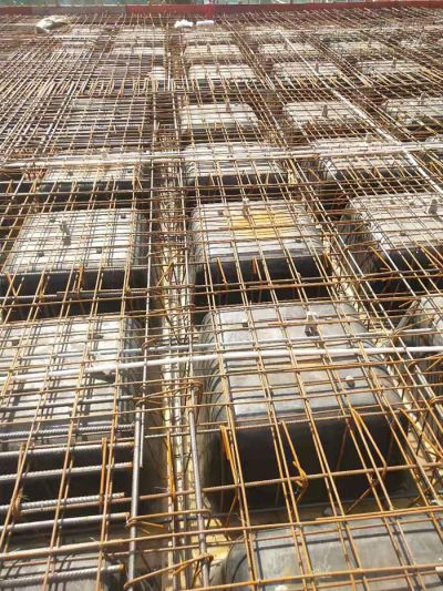 山東宏璽建材科技有限公司