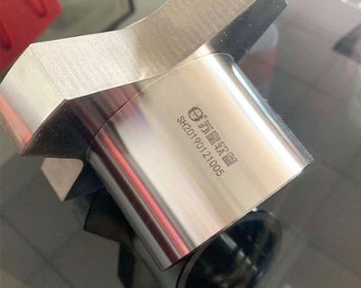 無錫思創(chuàng)恒激光技術(shù)有限公司