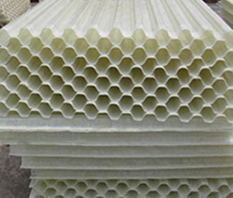 宜興市蘇盟環(huán)保填料有限公司