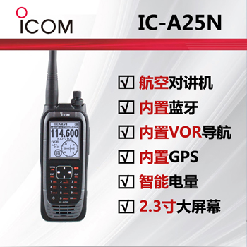 北京易達(dá)瑞康通訊科技有限公司