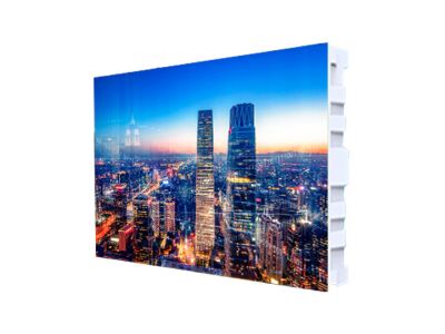 北京佰路達(dá)通光電科技有限公司