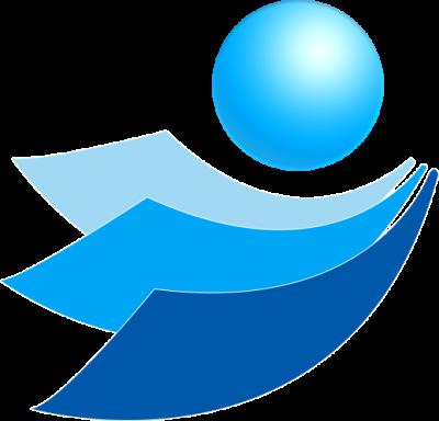 無錫軍新鑫機械有限公司