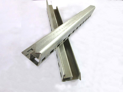 南皮縣國強(qiáng)五金廠