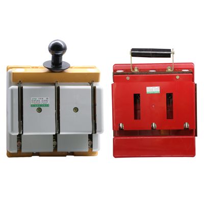 浙江強者電氣有限公司