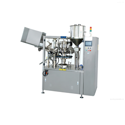 溫州陽達機械有限公司