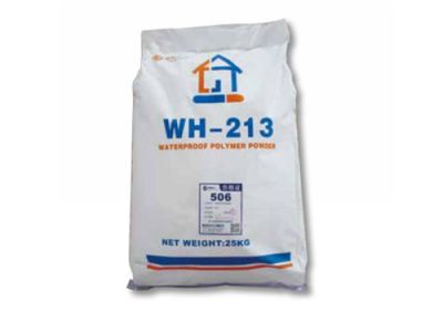 重慶榮光大化工有限公司