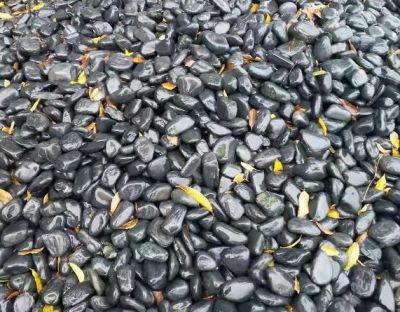 襄陽漢江石材有限公司