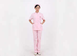 沈陽(yáng)依神服裝有限公司