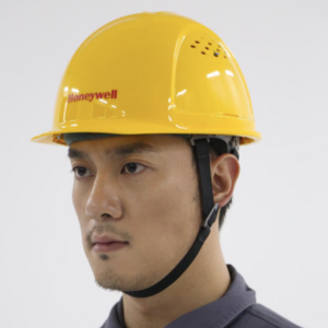 云南紫蜀勞保防護(hù)用品有限公司