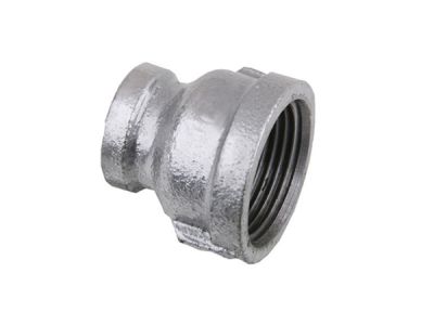 甘肅鼎盛聚業(yè)物資有限公司