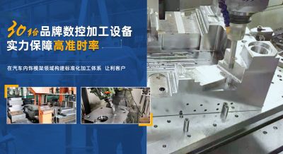 山東瑞益重工機械有限公司