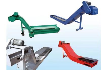 山東協(xié)創(chuàng)機(jī)床附件制造有限公司