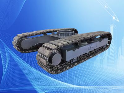 襄陽威力特機械有限公司