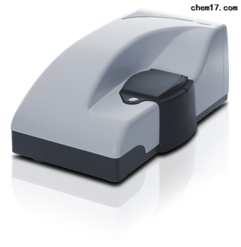 上海積利科學儀器有限公司