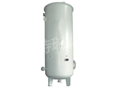 無錫特瑞德能源設備有限公司