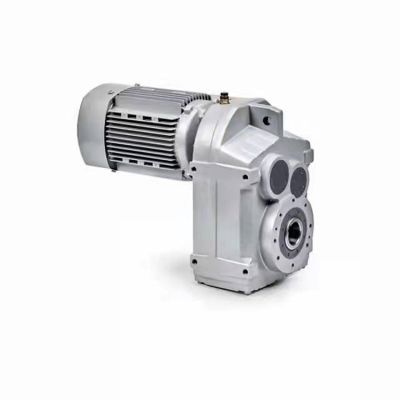 浙江嘉譽(yù)傳動(dòng)機(jī)械有限公司