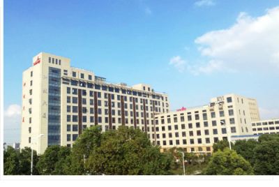 江蘇國創分析儀器有限公司