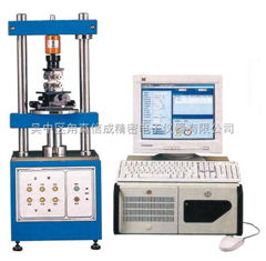 蘇州欣碩電子科技有限公司