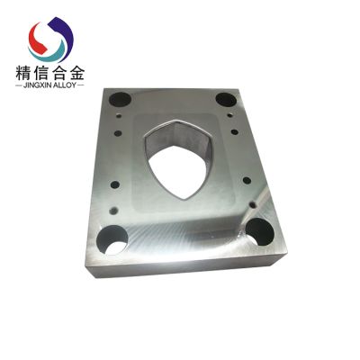 自貢金信硬質(zhì)合金有限公司