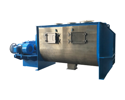 無錫市中哲機電設(shè)備有限公司