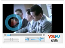 山東科瑞特數控設備有限公司
