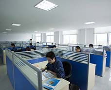 江門艾瑞精密機械有限公司