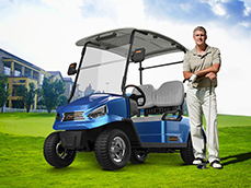 廣州雷利諾車業(yè)有限公司