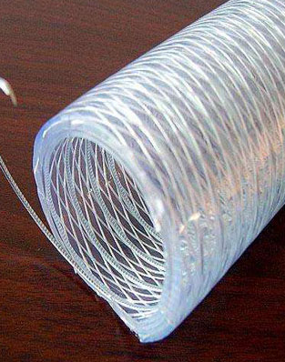 濰坊鑫之源塑料有限公司