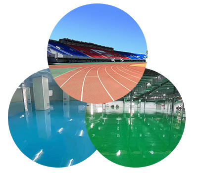 青島彩源新材料科技有限公司