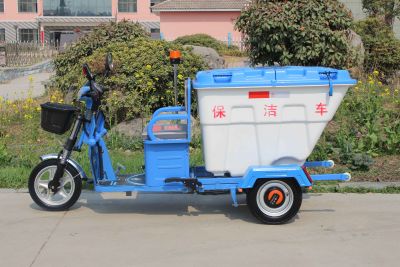 山西錦力環保科技有限公司