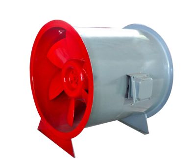 德州鵬澤空調設備有限公司