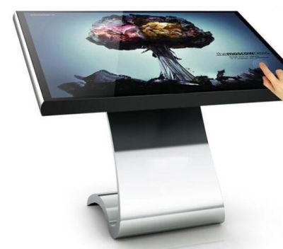 深圳市佳麗盛世科技有限公司