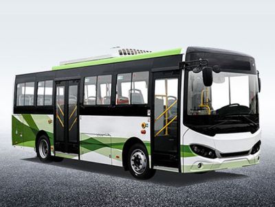 襄陽騰龍汽車有限公司