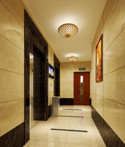 陜西吉安虹達智能科技有限公司