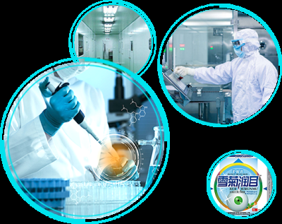 本著為新產品市場