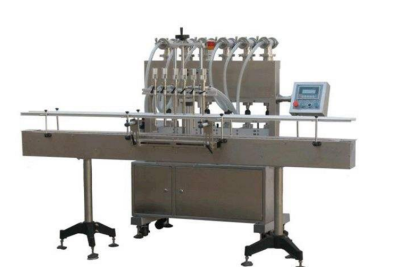 白啤酒水灌裝機等與一體的專業生產廠