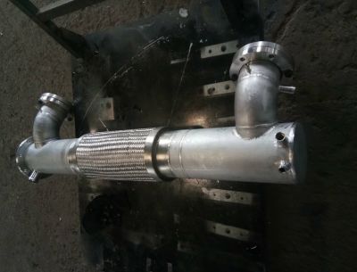 襄陽天治翼機械動力有限公司