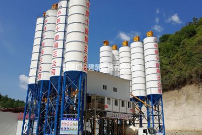 昆明廣一建筑機械有限公司