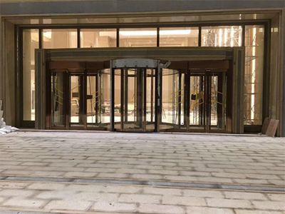 福州弗萊堡電子科技有限公司