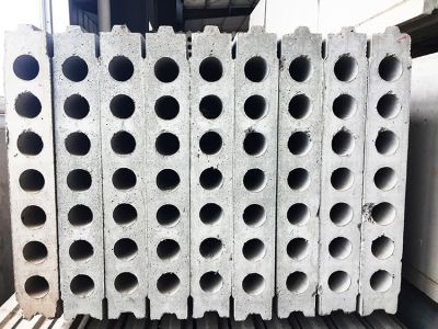 重慶領固新材料科技有限公司