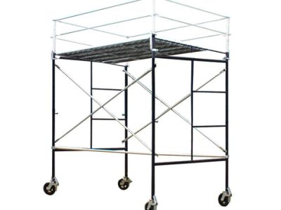 云南百利德演出器材有限公司