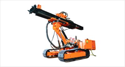 湖南長沙海龍威機械有限公司