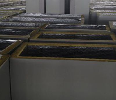 山東鎂垳風(fēng)管有限公司