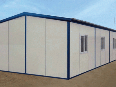 彩鋼板房等公司擁有自己的設(shè)計施工團隊可承接大型鋼結(jié)構(gòu)車間廠