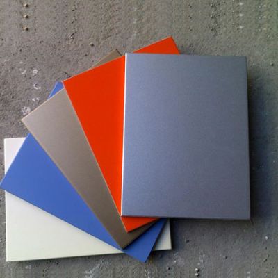 云南鎂亞鋁業(yè)有限公司