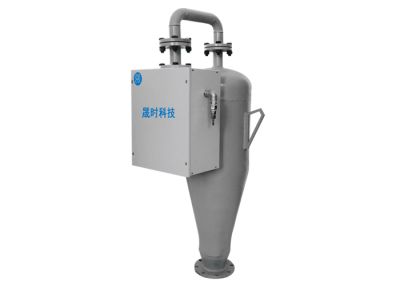 云南大川機電設備有限公司