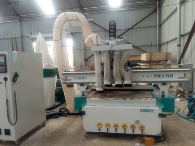 蘭州順心木工機械有限公司