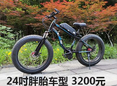 重慶鈺庭新能源電動車有限公司